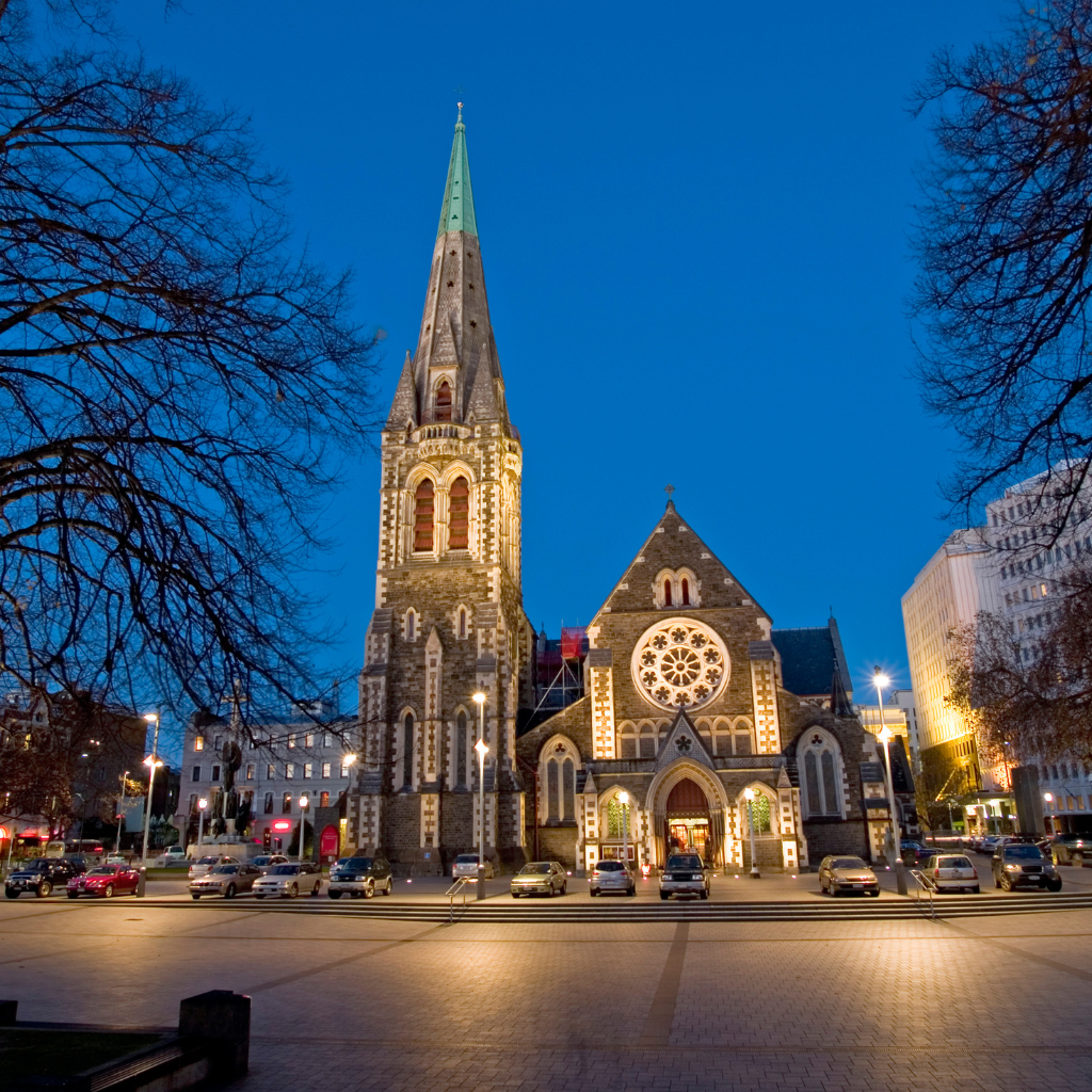 about-us christchurch-new-zealand