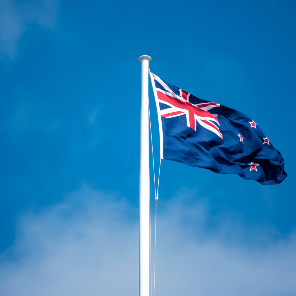 services-02 new-zealand-flag
